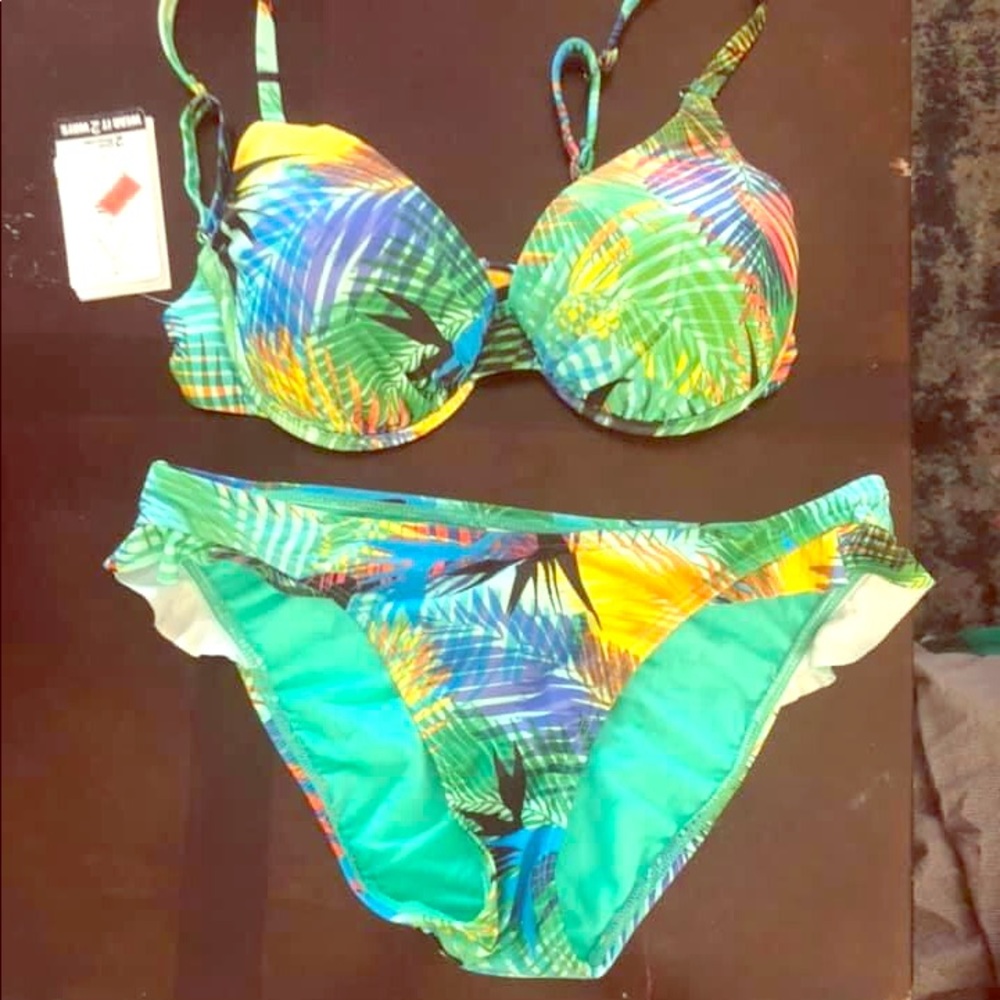 Bikini